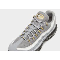 Męskie buty NIKE AIR MAX 95 hv6062-002 kolor szary