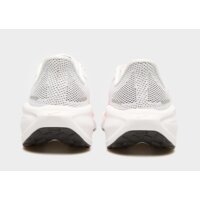 Buty dziecięce NIKE AIR ZOOM PEGASUS 41 (GS) fn5041-105 kolor biały