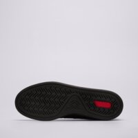 Męskie buty ADIDAS GRAND COURT 3.0 ih1474 kolor czarny