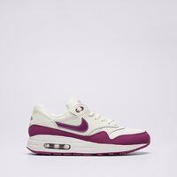 Buty dziecięce NIKE AIR MAX 1 dz3307-109 kolor biały