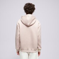 Damska bluza JORDAN BLUZA Z KAPTUREM W J BRK FLC PO 24 fv7071-292 kolor beżowy