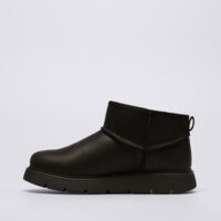 Damskie buty SKECHERS KEEPSAKES LITE 169018bbk kolor czarny
