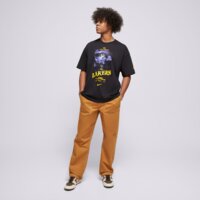 Koszulka męska NIKE T-SHIRT LAL M NK CTS OGC HAL SS TEE hj2685-010 kolor czarny