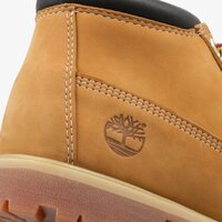 Trapery damskie TIMBERLAND NELLIE CHUKKA DOUBLE tb1233997131 kolor żółty