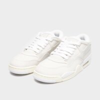 Męskie buty JORDAN AIR 4 RM  ih4488-072 kolor beżowy