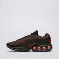Męskie buty NIKE AIR MAX DN hv5235-002 kolor czarny