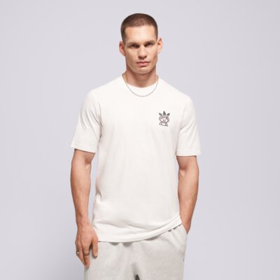 ADIDAS T-SHIRT BEACH GFX 2.0 T
