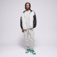 Męska kurtka przejściowa NIKE KURTKA ORTALION M NK CLUB WVN TRK JKT OS hq6109-077 kolor multicolor