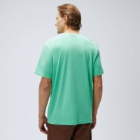 Koszulka męska NIKE T-SHIRT SPORTSWEAR CLUB ar4997-363 kolor zielony