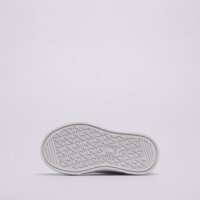 Buty dziecięce FILA PANACHE  7cm02215-929 kolor biały