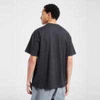 Koszulka męska NIKE T-SHIRT M NSW SS MAX 90 TEE GEL CHAMP hq2439-045 kolor czarny