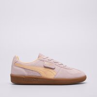 Damskie buty PUMA PALERMO 39646306 kolor fioletowy