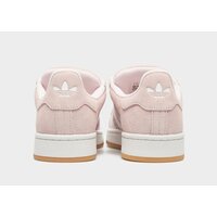 Buty dziecięce ADIDAS CAMPUS 00S J jh7840 kolor różowy