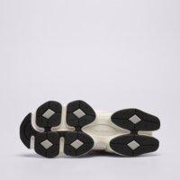 Damskie buty NEW BALANCE U9060 u90606bi kolor beżowy