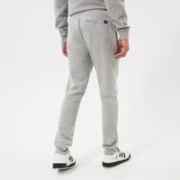 Spodnie męskie ELLESSE SPODNIE CRAVO JOG PANT GREY MRL shp16465112 kolor szary