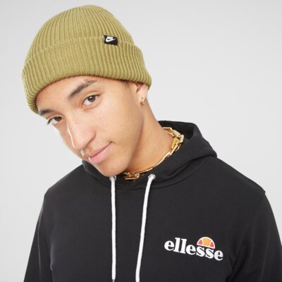 NIKE CZAPKA ZIMOWA U NK TERRA BEANIE SC FUT L