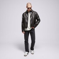 Koszulka męska DICKIES T-SHIRT LANDASCAPE SS TEE dk0a4z8vc481 kolor biały