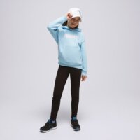 Spodnie dziecięce PUMA LEGGINGS KEY GRAPHIC LEGGINS BLACK 62299901 kolor czarny