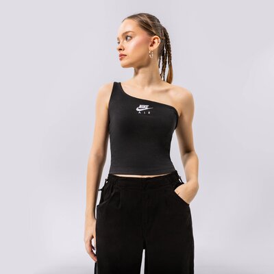 NIKE T-SHIRT DD5435