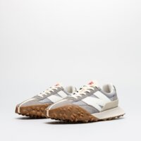 Damskie buty NEW BALANCE UXC72  uxc72rf kolor szary