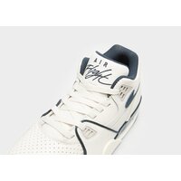 Męskie buty NIKE AIR FLIGHT '89 LOW fq8256-001 kolor beżowy
