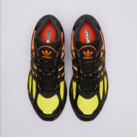 Męskie buty ADIDAS ADISTAR CUSHION  ig1737 kolor pomarańczowy