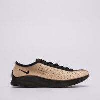 Damskie buty NIKE W AIR SUPERFLY hq7955-203 kolor beżowy