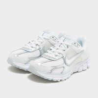 Damskie buty NIKE W NIKE ZOOM VOMERO 5 hf7723-100 kolor biały