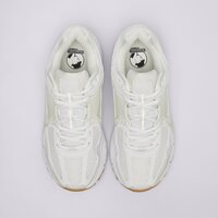 Damskie buty NIKE ZOOM VOMERO 5 fj2028-104 kolor beżowy