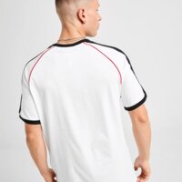 Koszulka męska ADIDAS T-SHIRT TERRACE TEE kd4340 kolor biały
