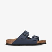 Męskie klapki BIRKENSTOCK ARIZONA BS 51751 kolor niebieski