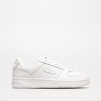 Damskie buty ELLESSE PANARO CUPSOLE  sgrf0560908 kolor biały