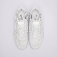 Męskie buty NIKE AIR ZOOM SPIRIDON CAGE 2 cj1288-100 kolor biały