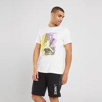 Koszulka męska JORDAN T-SHIRT JORDAN BRAND dm1422-100 kolor biały