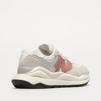 Damskie buty NEW BALANCE 5740  w5740slc kolor szary