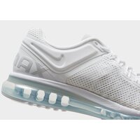 Męskie buty NIKE AIR MAX 2013 hf4884-100 kolor biały