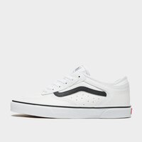 Męskie buty VANS ROWLEY CLASSIC  vn0a4btt5vy1 kolor biały