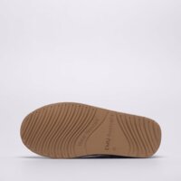 Damskie buty EMU AUSTRALIA STINGER MICRO w10937chestnut kolor brązowy