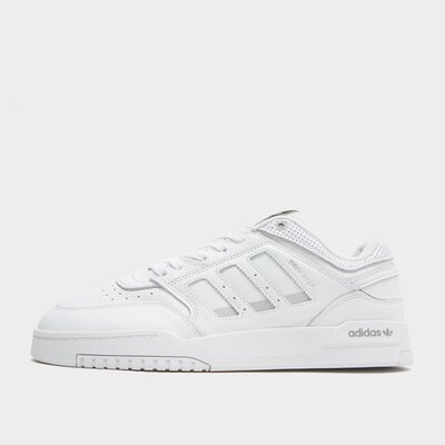 ADIDAS DROP STEP LOW