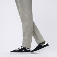 Męskie buty LACOSTE BASESHOT 223 1 SMA 746sma0065312 kolor czarny