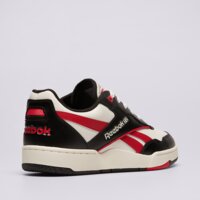 Męskie buty REEBOK BB 4000 II 100074745 kolor czarny