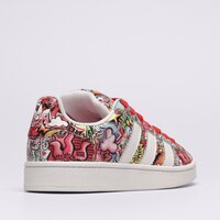 Męskie buty ADIDAS CAMPUS 00S ie4625 kolor multicolor