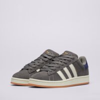 Męskie buty ADIDAS CAMPUS 00S  js3787 kolor szary