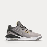 Męskie buty JORDAN MAX AURA 5 dz4353-007 kolor szary