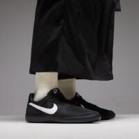 Męskie buty NIKE FIELD GENERAL hf3165-001 kolor czarny