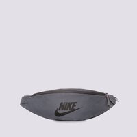 Damska nerka NIKE HERITAGE HIP BAG  db0490-068 kolor szary