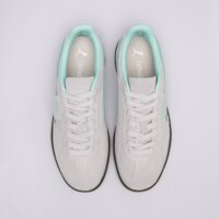 Damskie buty PUMA PALERMO 39646353 kolor fioletowy