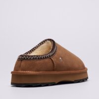 Damskie buty EMU AUSTRALIA SHARKY SCUFF w13179chestnut kolor brązowy