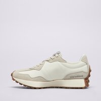 Damskie buty NEW BALANCE U327LT u327lt kolor beżowy