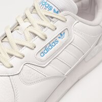 Męskie buty ADIDAS TREZIOD 2 id4613 kolor biały